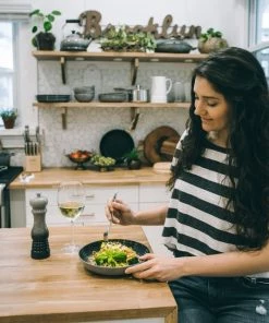 Le Creuset Soup Bowl Set Cerise 21 Le Creuset Soup Bowl Set Cerise -Le Creuset And Meira T Sales unnamed file 386