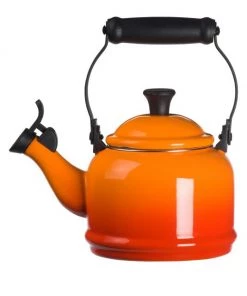 Le Creuset 1.25-Quart Demi Kettle Caribbean 11 Le Creuset 1.25-Quart Demi Kettle Caribbean -Le Creuset And Meira T Sales unnamed file 4