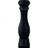 Le Creuset Large Pepper Mill