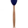 Le Creuset Craft Series Basting Brush