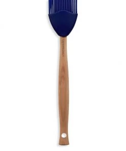 Le Creuset Craft Series Basting Brush