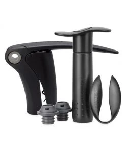 Le Creuset Wine Tools 5-Piece Gift Set