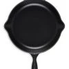 Le Creuset 11.75" Signature Iron Handle Skillet