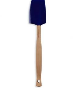Le Creuset Craft Series Medium Spatula