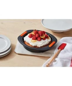 Le Creuset Craft Series Medium Spatula -Le Creuset And Meira T Sales unnamed file 457