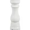 Le Creuset Pepper Mill Flame