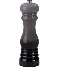Le Creuset Pepper Mill Flame -Le Creuset And Meira T Sales unnamed file 485