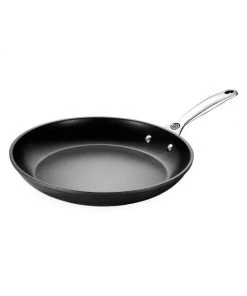 Le Creuset Toughened Nonstick PRO Fry Pan