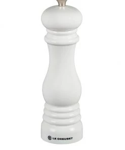 Le Creuset Salt Mill Cerise