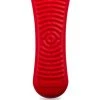 Le Creuset Silicone Cool Tool Handle Sleeve Caribbean