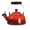 Le Creuset Classic Whistling Kettle Marseille