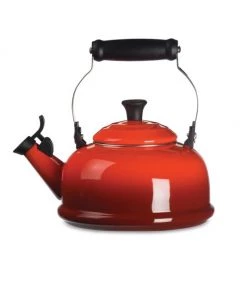 Le Creuset Classic Whistling Kettle Marseille