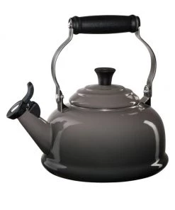 Le Creuset Classic Whistling Kettle Marseille 9 Le Creuset Classic Whistling Kettle Marseille -Le Creuset And Meira T Sales unnamed file 541