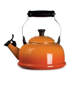 Le Creuset Classic Whistling Kettle Marseille 10 Le Creuset Classic Whistling Kettle Marseille -Le Creuset And Meira T Sales unnamed file 542