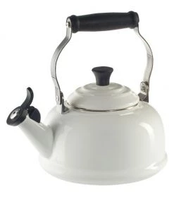 Le Creuset Classic Whistling Kettle Marseille 11 Le Creuset Classic Whistling Kettle Marseille -Le Creuset And Meira T Sales unnamed file 543
