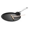 Le Creuset Toughened Nonstick PRO 11" Crepe Pan & Rateau