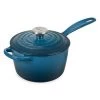 Le Creuset Signature Saucepan