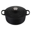 Le Creuset Signature Round Dutch Oven