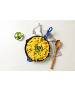 Le Creuset Revolution Wood Slotted Spoon 5 Le Creuset Revolution Wood Slotted Spoon -Le Creuset And Meira T Sales unnamed file 628