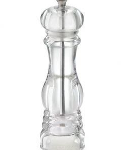 Le Creuset Acrylic Pepper Mill
