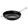 Le Creuset Toughened Nonstick PRO 11" Deep Fry Pan