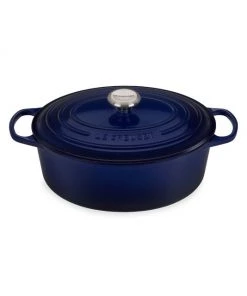 Le Creuset And Meira T Sales -Le Creuset And Meira T Sales unnamed file 668