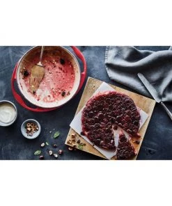 Le Creuset And Meira T Sales -Le Creuset And Meira T Sales unnamed file 671