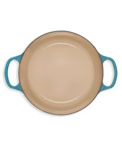 Le Creuset And Meira T Sales -Le Creuset And Meira T Sales unnamed file 674