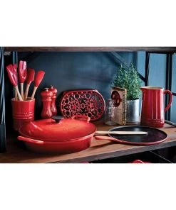 Le Creuset And Meira T Sales -Le Creuset And Meira T Sales unnamed file 678