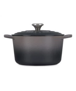 Le Creuset And Meira T Sales -Le Creuset And Meira T Sales unnamed file 684