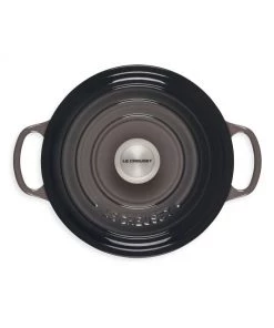 Le Creuset 5.25-Quart Deep Round Dutch Oven Marseille -Le Creuset And Meira T Sales unnamed file 685