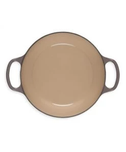 Le Creuset 5.25-Quart Deep Round Dutch Oven Marseille -Le Creuset And Meira T Sales unnamed file 686