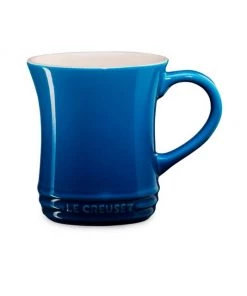 Le Creuset Glazed Tea Mug Palm