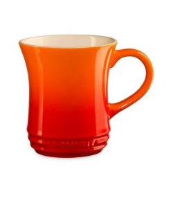 Le Creuset Glazed Tea Mug Palm 10 Le Creuset Glazed Tea Mug Palm -Le Creuset And Meira T Sales unnamed file 72