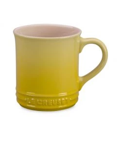 Le Creuset Glazed Tea Mug Palm 11 Le Creuset Glazed Tea Mug Palm -Le Creuset And Meira T Sales unnamed file 73