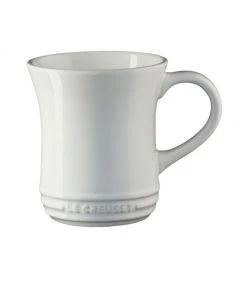 Le Creuset Glazed Tea Mug Palm 12 Le Creuset Glazed Tea Mug Palm -Le Creuset And Meira T Sales unnamed file 74