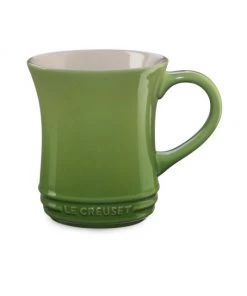 Le Creuset Glazed Tea Mug Palm 13 Le Creuset Glazed Tea Mug Palm -Le Creuset And Meira T Sales unnamed file 75