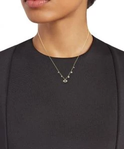 Le Creuset And Meira T Sales -Le Creuset And Meira T Sales unnamed file 796