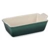 Le Creuset Artichaut Heritage Loaf Pan