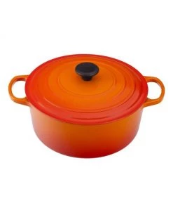 Le Creuset And Meira T Sales -Le Creuset And Meira T Sales unnamed file 81