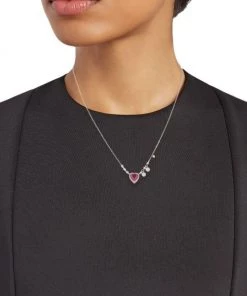 Le Creuset And Meira T Sales -Le Creuset And Meira T Sales unnamed file 820